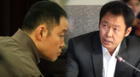 Kenji Fujimori: Poder Judicial ratifica condena de 4 años y 6 meses por el caso Mamanivideos