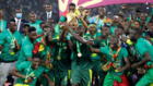 Copa Africana de Naciones: Todo sobre el  torneo que se inicia el 13 de enero y termina el 11de febrero.