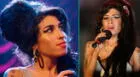 Amy Winehouse tendrá película biográfica y se llamará 'Back to Black': conoce su fecha de estreno