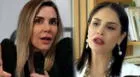 Mávila Huertas rompe su silencio tras conflicto con Juliana Oxenford y su polémico ingreso a ATV: ¿Qué dijo?