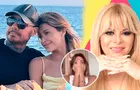 Milett Figueroa y su reacción al saber que podría ser mamá primeriza con Marcelo Tinelli, según Agatha Lys