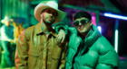 Prince Royce lanza su nuevo tema junto a Gabito Ballesteros, ‘Cosas de la peda’