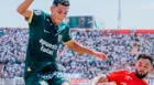 Alianza Lima vs. U. Católica: íntimos y cruzados igualaron sin goles en la Tarde Blanquiazul