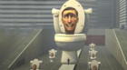¿Skibidi Toilet provoca 'daño perjudicial' en los niños? Rusia investiga videos de YouTube