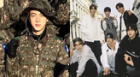 Hybe aprovecha servicio militar de BTS para hacer debutar a nuevo grupo k-pop: ¿quiénes son TWS?