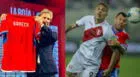 Ricardo Gareca sobre primer partido contra Perú en Copa América 2024: "Es el debut ideal"