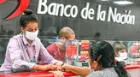 ¿Aún alquilas vivienda? Banco de la Nación anuncia préstamos que cubren hasta el 90% de tu nueva casa