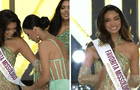 Reina Hispanoamericana 2023: Maricielo Gamarra ganó título como 'Favorita de los missologos'