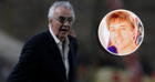 “Perú irá al Mundial y Chile con Gareca quedará fuera”, vaticina astrólogo del fútbol, Giorgio Armas