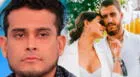¿Beto Da Silva se diferencia de Christian Domínguez? Esposo de Ivana Yturbe sorprende con post