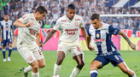 Alianza Lima vs. Universitario: venta de entradas para el clásico peruano en el Estadio Nacional