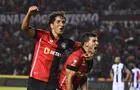 Melgar empieza el sueño de los equipos peruanos en la  Copa Libertadores 2024