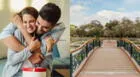 San Valentín 2024: ¿cuáles son los mejores lugares románticos para visitar este 14 de febrero?
