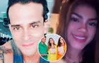 Alexa Samamé explota contra Christian Domínguez y 'América Hoy' tras infidelidad: “La hipocresía”