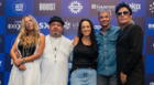 Patricio Suárez Vértiz: “Concierto para Pedro será una fiesta hasta el cielo”