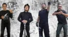 "Diario": ¿Cuándo, dónde y cuánto costarán las entradas para el concierto de rock fusión peruano?