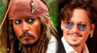 Johnny Depp podría regresar a Piratas del Caribe 6, pero tendrá una humillante condición