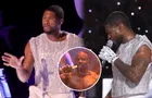 Usher en los Super Bowl 2024: Los divertidos memes tras su increíble presentación