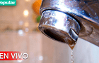 Corte de agua hoy sábado 17 de febrero: Mira los horarios y zonas afectadas en VMT y otros distritos