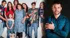 ‘El amor no tiene receta’: conoce el rating que tuvo el melodrama en donde actúa Nicola Porcella