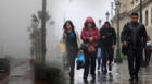 ¿Cuándo empieza el invierno en Perú y si será el más frío de todos los tiempos? Senamhi responde