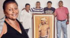 Doña Peta: ¿Cuántos hijos tiene y quién es el papá de Paolo Guerrero?