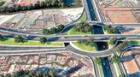 La nueva autopista que no contará con peajes y conectará 12 distritos de la capital en pocos minutos