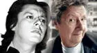 Adolfo Chuiman revela el gran MISTERIO sobre su edad: "No sé cuántos años tengo, en ese tiempo no había Reniec"