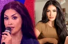 ¿Michelle Soifer tiene nuevo galán?: "Soy un partidazo. Me he vuelto exquisita en el amor"