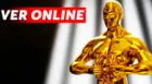 TNT EN VIVO, Oscar 2024 online: alfombra roja, películas nominadas y más