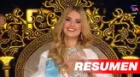 Miss Mundo 2024 EN VIVO: Lucía Arellano pierde el certamen y República Checa se lleva la corona