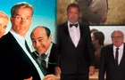 Arnold Schwarzenegger y Danny DeVito nuevamente JUNTOS en los Premios Oscar 2024
