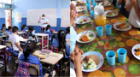 Minedu: estos son los colegios del Perú que brindan desayuno gratuito a sus alumnos