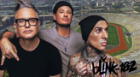 Blink-182 en Lima: setlist, horarios y mapa de acceso a su primer concierto en Perú