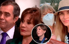 Yvonne Frayssinet niega que se metió en la relación de Marcelo y mamá de Juliana: "Tengo mi conciencia tranquila"