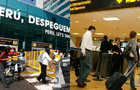 Nuevas modalidades de estafa en el Aeropuerto Jorge Chávez: AQUÍ cuáles son y cómo evitarlas