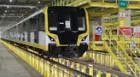 Línea 2 del Metro de Lima: ¿Cuándo se inaugurarán las próximas tres estaciones? MTC responde
