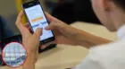 ¿Los colegios pueden decomisar el celular de un estudiante si lo lleva? Indecopi responde