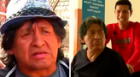 Raúl Espinoza, 'Care Chancho': Revelan el VERDADERA razón de la muerte del cómico ambulante