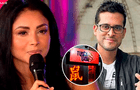 Pamela Franco revela si es dueña de los chifas de Christian Domínguez: ¿Exigirá su parte del negocio?