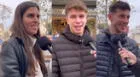 Le preguntan a españoles si su país debería devolver el oro al Perú y respuestas dejan en shock a miles