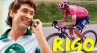 "Rigo", capítulo 85 en ESTRENO por RCN: Horario, canal y dónde ver los ÚLTIMOS capítulos