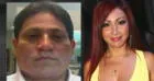 Narcotraficante vinculado con Deysi Araujo está muerto en Reniec, pero vivo y prófugo en Bolivia