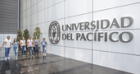 ¿Es cara la Universidad del Pacífico? AQUÍ cuánto vale estudiar una carrera de pregrado