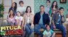 "Pitucas sin Lucas": reparto OFICIAL, canal, hora, sinopsis de la telenovela que reemplazará a "Papá en Apuros"