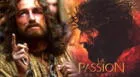 ¿Cómo ver 'La pasión de Cristo' película completa y GRATIS en español online?