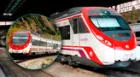 ¿Cuándo estará listo el Tren Lima - Ica?: MTC revela detalles sobre esta millonaria obra