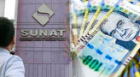 SUNAT ofrece empleos para INGENIEROS, educadores, operarios y más con SUELDOS de hasta S/7.500