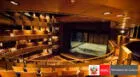 Ministerio de Cultura brindará actividades y entradas GRATIS por el Día Mundial del Teatro