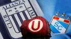 ¿Alianza Lima, Universitario o Sporting Cristal? Extranjeros REVELAN cuál es el equipo MÁS GRANDE del Perú